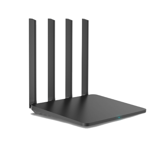 Router